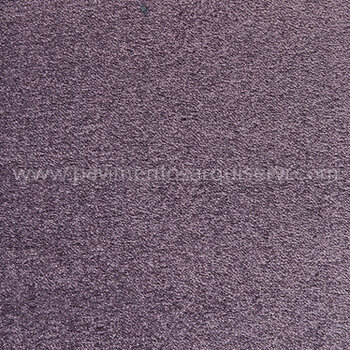 Moquetas Poliamida 857